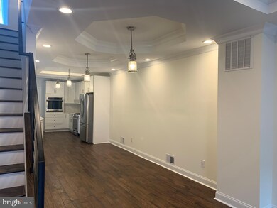 1731 N Caroline St, Baltimore, MD 21213 - photo 7