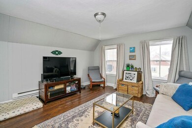 222 Neponset Ave unit 3, Dorchester, MA 02122 - photo 3