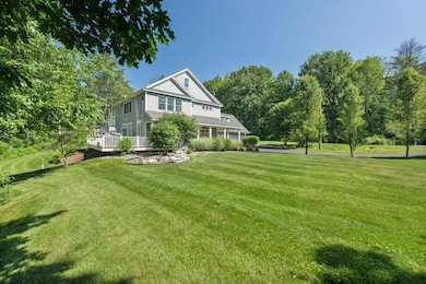 65 Wildbrook Ln Eliot ME 08