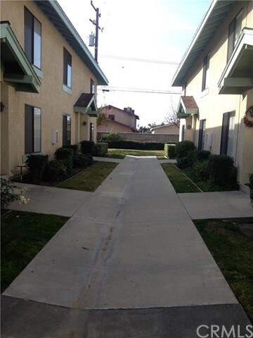 8791 Moody St unit 8, Cypress, CA 90630 - photo 7