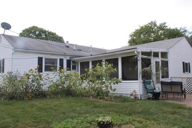 3648 Noe Bixby Rd, Columbus, OH 43232 - photo 7