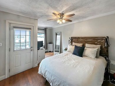 183 W 8th St unit 3, Boston, MA 02127 - photo 6