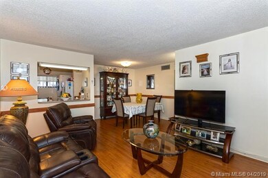 4385 W 12th Ln unit 2B, Hialeah, FL 33012 - photo 4