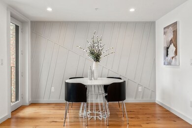 362 W Broadway unit 5, Boston, MA 02127 - photo 6