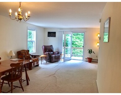 101 Berrington Rd, Leominster, MA 01453 - photo 5