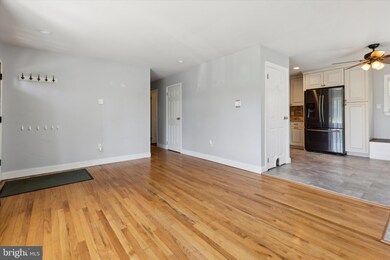 252 Kentucky Ave, Conshohocken, PA 19428 - photo 5