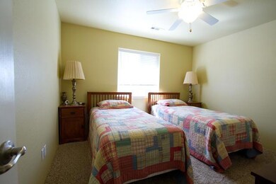 1730 Lonnon Rd, Grants Pass, OR 97527 - photo 7