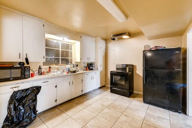 312 W 4TH AVE Buckeye AZ 85326-large-012