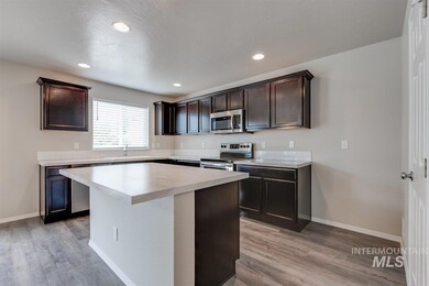 17511 N Bartee Way, Nampa, ID 83687 - photo 2