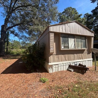 116 Braleigh Ln, Thomasville, GA 31792 - photo 2