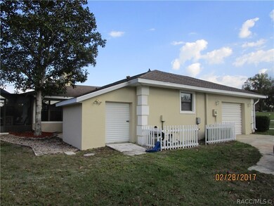 95 E Eureka Ct, Hernando, FL 34442 - photo 4