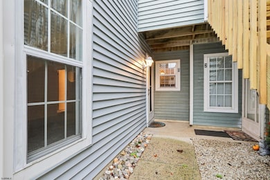 6 Malibu Way unit 6 Malibu Way, Galloway, NJ 08205 - photo 3