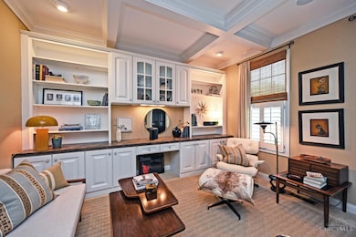 445 Ivy Trails Dr, Cincinnati, OH 45244 - photo 3