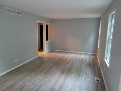 351 Golf Ln unit 351, Algonquin, IL 60102 - photo 5