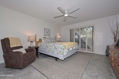 9505 W Mcrae Way unit 39, Peoria, AZ 85382 - photo 6