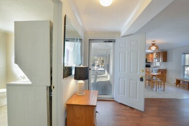 4 Daphne Way, Carver, MA 02330 - photo 7