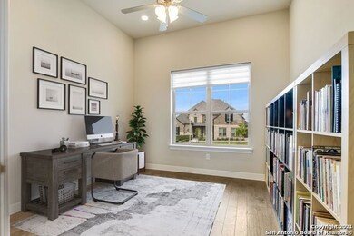 8119 Vanity Hill, San Antonio, TX 78256 - photo 7