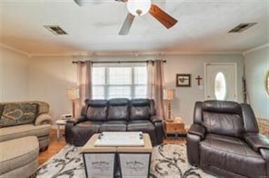 145 Imogene St, Prattville, AL 36067 - photo 7