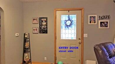 102 Reservoir St, Potosi, WI 53820 - photo 5