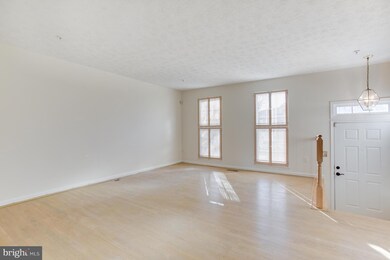 618 Stillwater Place, Bowie, MD 20721 - photo 3