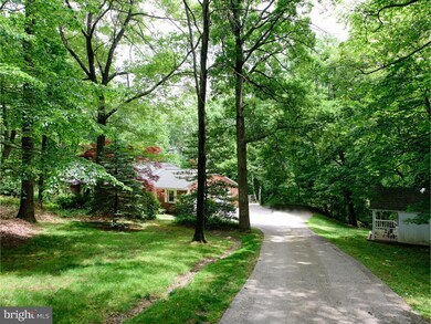 1614 Horseshoe Trail, Malvern, PA 19355 - photo 3