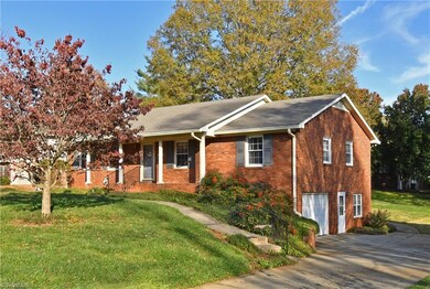 2507 Amesbury Road