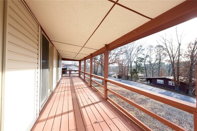 29 Hope Dr, Bella Vista, AR 72715 - photo 4