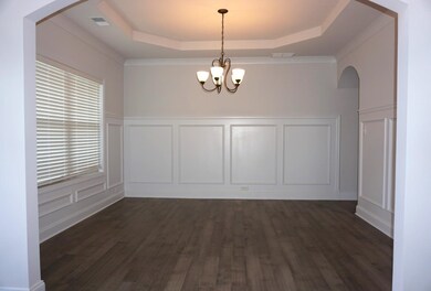 3411 Bridgewood Dr, Macon, GA 31216 - photo 7