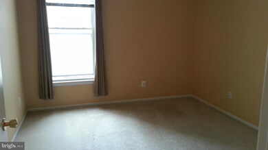 1530 Spring Gate Dr unit 9321, McLean, VA 22102 - photo 6