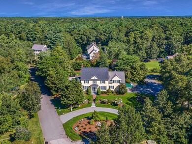 4 Upland Way, Marion, MA 02738 - photo 6