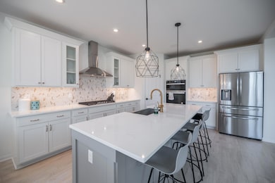 2785 Shellbark Cir, Villa Hills, KY 41017 - photo 6