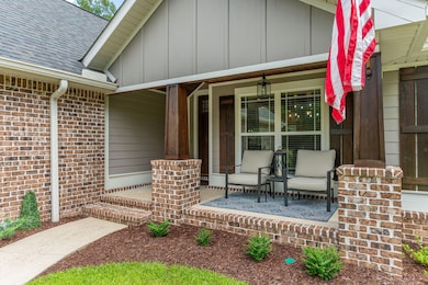 6-web-or-mls-2580-taylor-rd