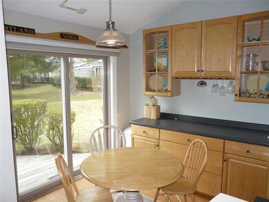 146 W Grand Ave unit 81, Old Orchard Beach, ME 04064 - photo 6