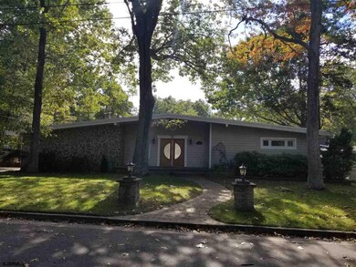 219 Morris Ave, Linwood, NJ 08221 - photo 2