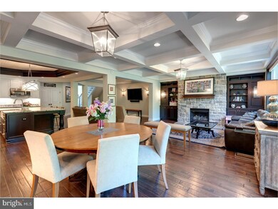 119 Wellington Dr, Media, PA 19063 - photo 7