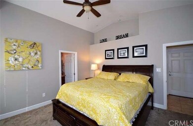 706 Southland St, Nipomo, CA 93444 - photo 7