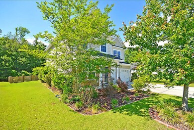 3620 Pimmit Place, Ladson, SC 29456 - photo 4