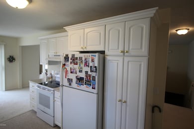 2021 Krislin Dr NE unit 25, Grand Rapids, MI 49505 - photo 7