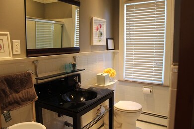 1054 Route Us 9 N, Marmora, NJ 08223 - photo 7