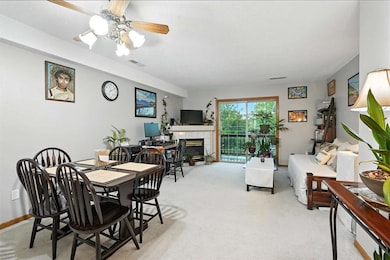 414 Westside Dr, Iowa City, IA 52246 - photo 6