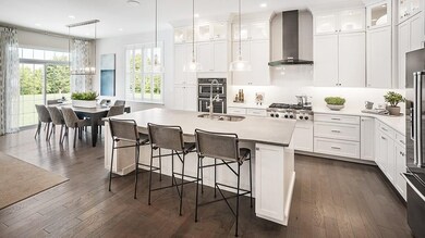 42 Briarwood, Plymouth, MA 02360 - photo 3