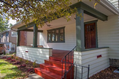 Photo-4