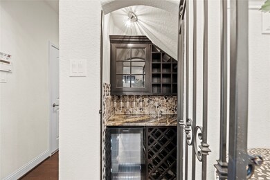 27842 Shiloh Pine Ln, Katy, TX 77494 - photo 6