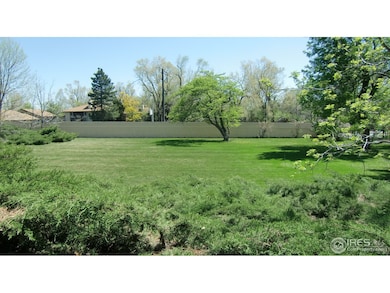 3627 Broadway St, Boulder, CO 80304 - photo 3