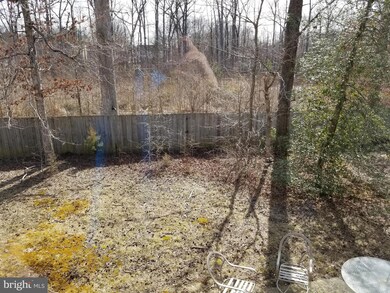 9909 Marguerita Ave, Glenn Dale, MD 20769 - photo 3