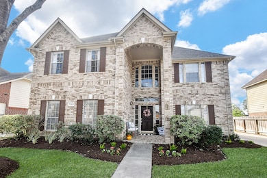 15403 Downford Dr, Tomball, TX 77377 - photo 5