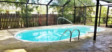 Come Take a Dip with plenty of extra space for entertaining and grilling