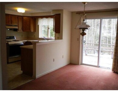 10 Ridgewood Ave, Waterville, ME 04901 - photo 5