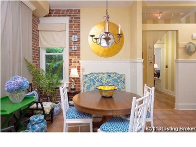 unlisted-address, Louisville, KY 40204 - photo 7