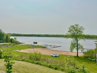 400 Quadna Mountain Rd unit 170, Hill City, MN 55748 - photo 4